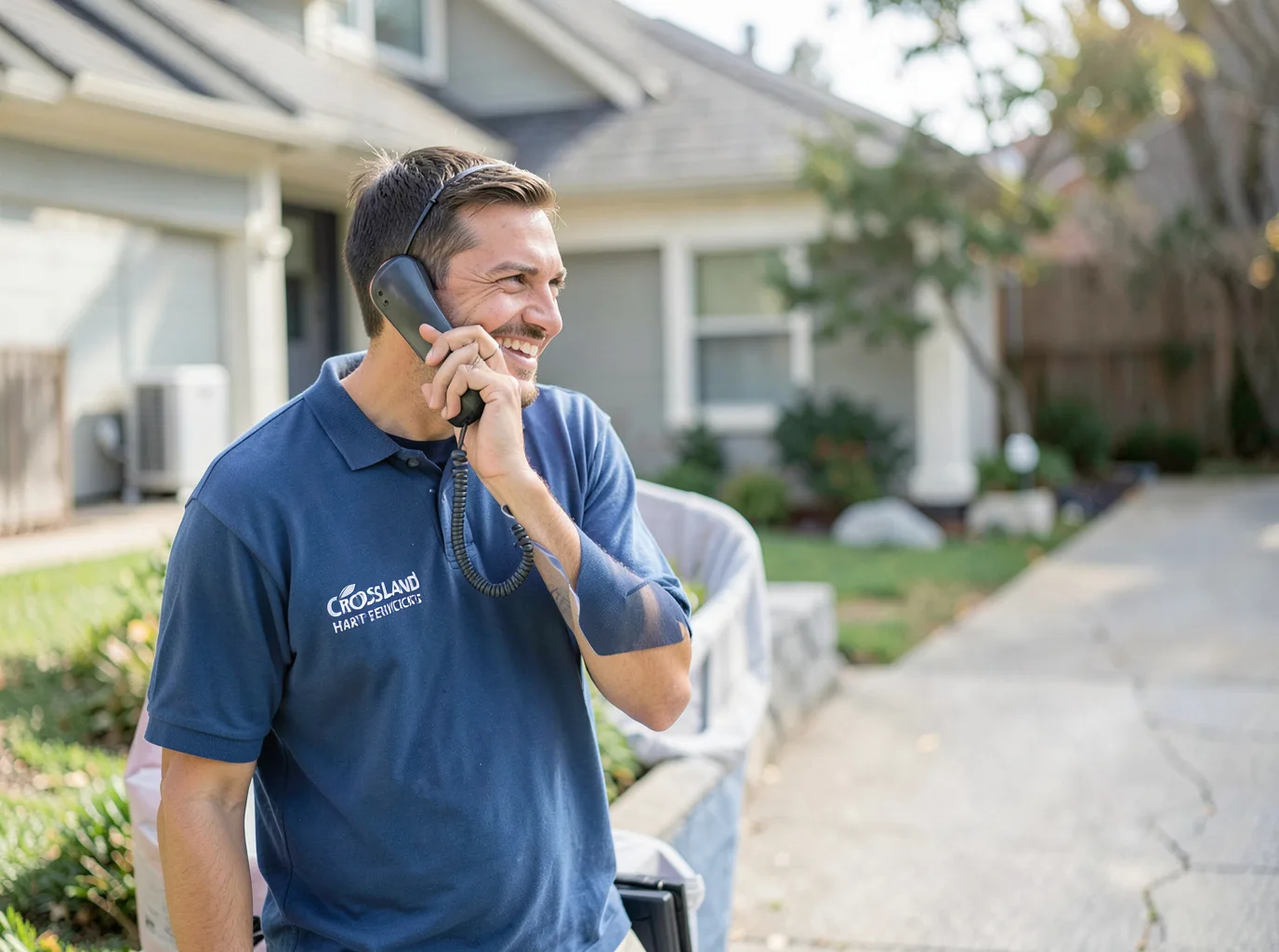 Heat Pump Installation Sunol, CA FAQs